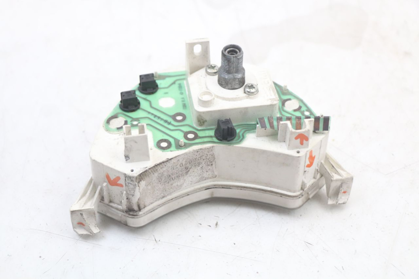 photo de TACHOMETER PEUGEOT LUDIX 50 (2005 - 2007)
