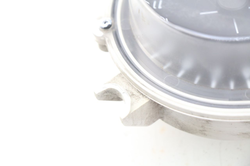 photo de TACHOMETER  PEUGEOT SATELIS 300 (2012 - 2015)