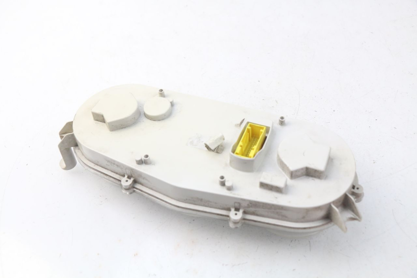 photo de TACHOMETER  PEUGEOT SATELIS 300 (2012 - 2015)