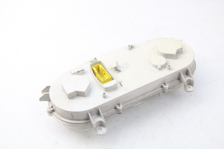 photo de TACHOMETER  PEUGEOT SATELIS 300 (2012 - 2015)