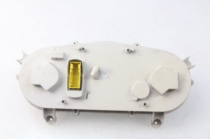 photo de TACHOMETER  PEUGEOT SATELIS 300 (2012 - 2015)