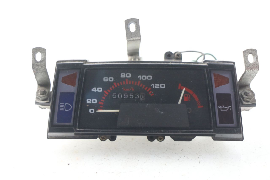 photo de TACHOMETER  PEUGEOT SX 80 (1986 - 1995)