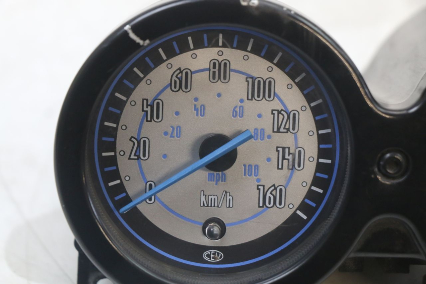 photo de TACHOMETER  PIAGGIO BEVERLY 125 (1998 - 2005)