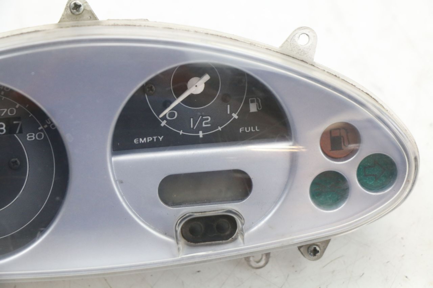 photo de TACHOMETER PIAGGIO FLY 2T 50 (2004 - 2017)