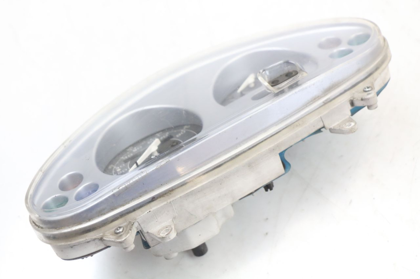 photo de TACHOMETER PIAGGIO FLY 2T 50 (2004 - 2017)