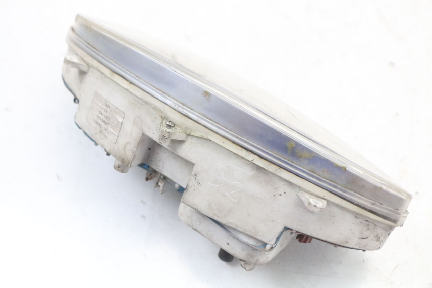 photo de TACHOMETER PIAGGIO FLY 2T 50 (2004 - 2017)