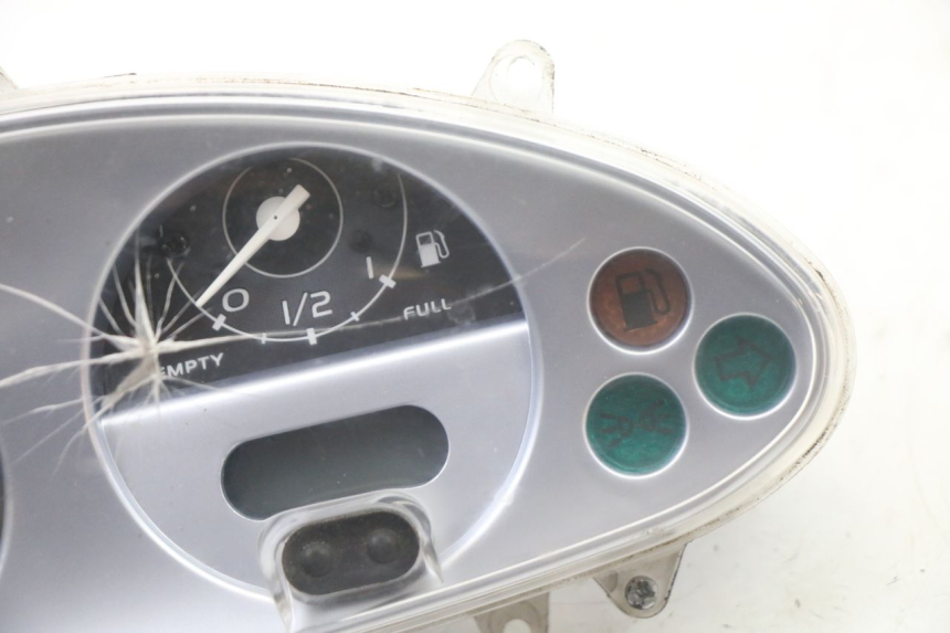 photo de TACHOMETER PIAGGIO FLY 2T 50 (2004 - 2017)