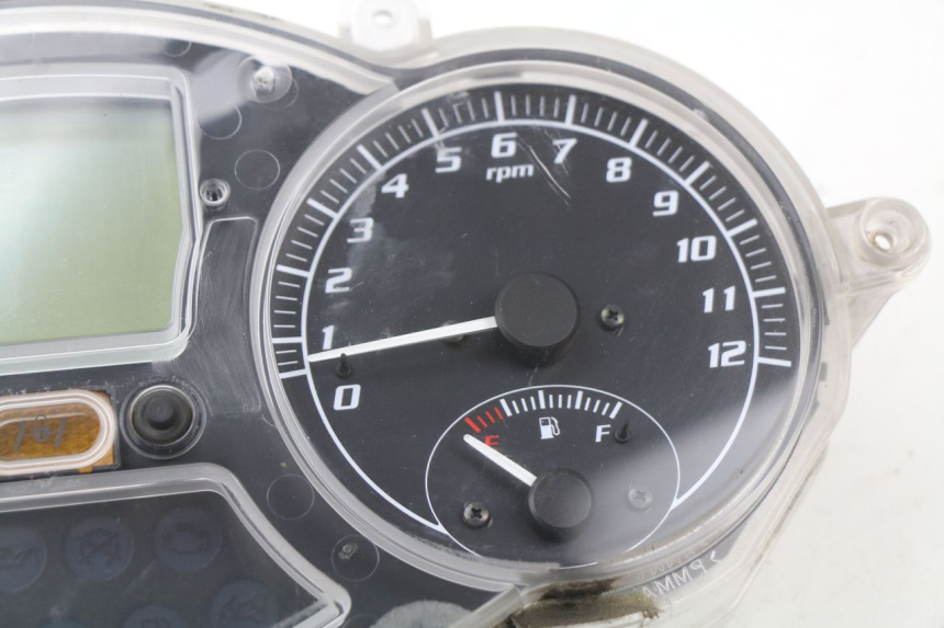 photo de TACHOMETER PIAGGIO MP3 125 (2006 - 2014)