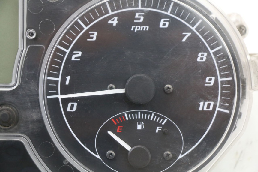 photo de TACHOMETER  PIAGGIO MP3 500 (2011 - 2015)