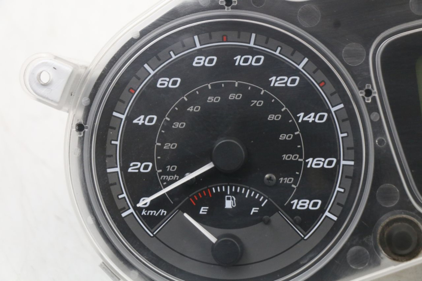 photo de TACHOMETER  PIAGGIO MP3 HPE 350 (2018 - 2020)