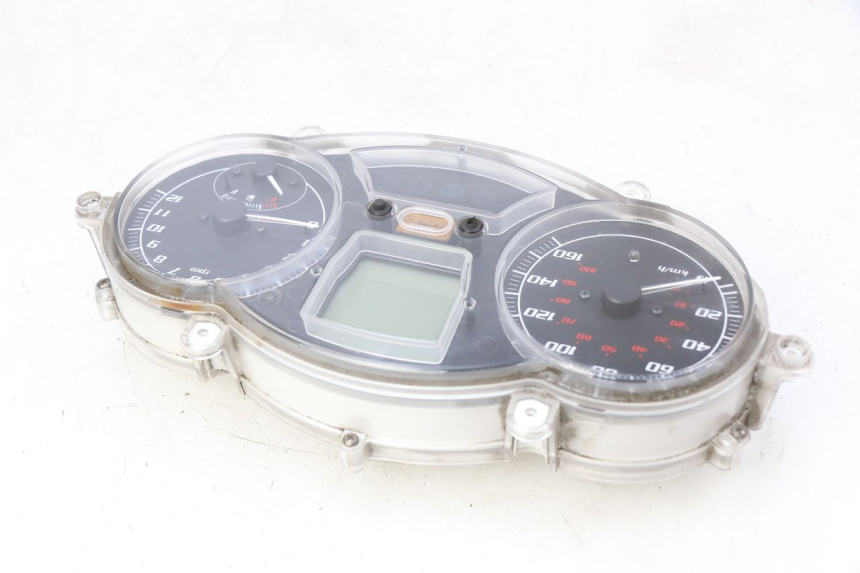 photo de TACHOMETER PIAGGIO MP3 LT 300 (2010 - 2016)