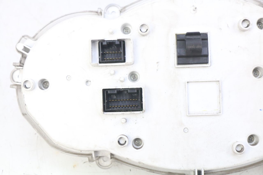 photo de TACHOMETER PIAGGIO MP3 LT 300 (2010 - 2016)