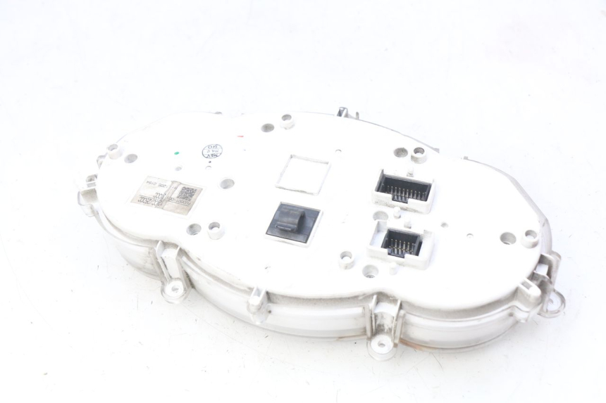 photo de TACHOMETER PIAGGIO MP3 LT 300 (2010 - 2016)