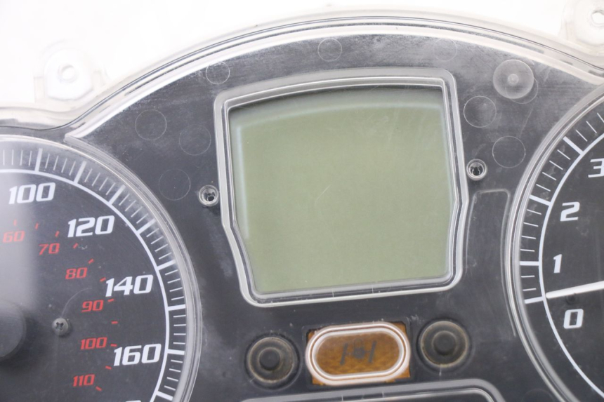 photo de TACHOMETER PIAGGIO MP3 LT 400 (2007 - 2012)