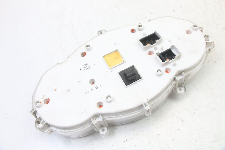 photo de TACHOMETER PIAGGIO MP3 LT 400 (2007 - 2012)