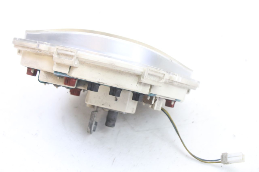 photo de TACHOMETER  PIAGGIO VESPA GRANTURISMO 125 (2003 - 2007)