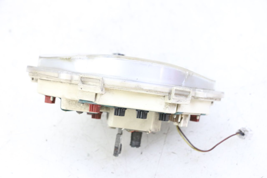 photo de TACHOMETER  PIAGGIO VESPA GRANTURISMO 200 (2004 - 2005)