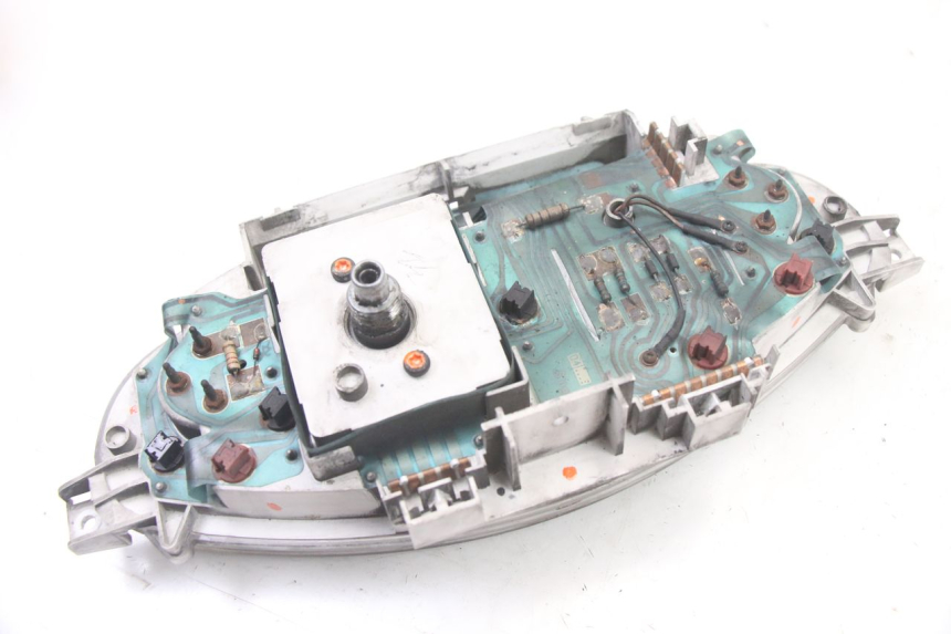 photo de TACHOMETER PIAGGIO X8 125 (2004 - 2007)