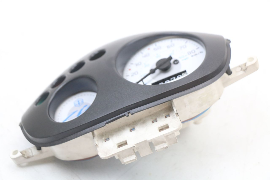 photo de TACHOMETER PIAGGIO ZIP 2T 50 (2009 - 2019)