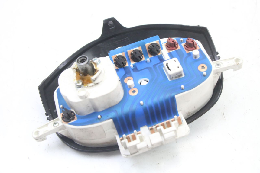 photo de TACHOMETER PIAGGIO ZIP 2T 50 (2009 - 2019)
