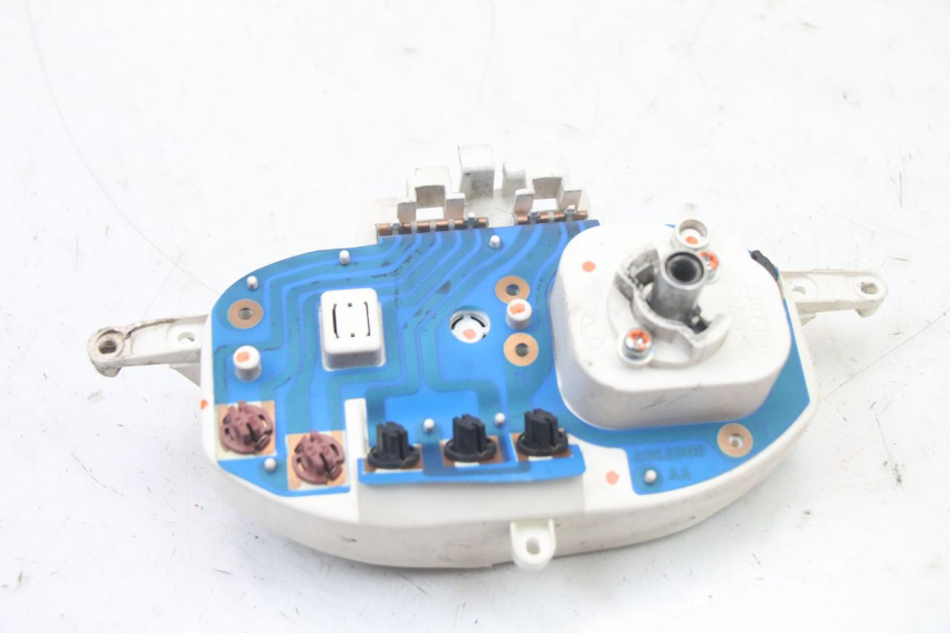 photo de TACHOMETER PIAGGIO ZIP 4T 50 (2018 - 2020)