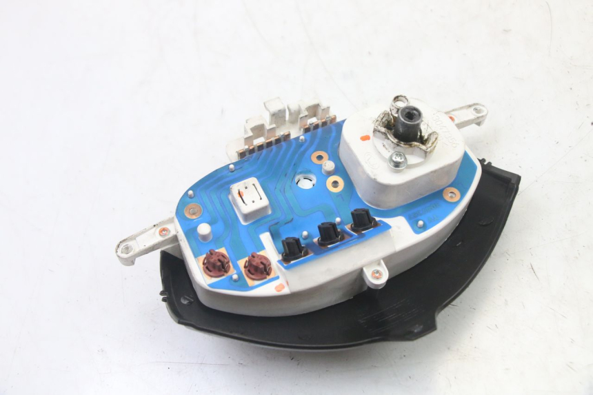 photo de TACHOMETER PIAGGIO ZIP 4T 50 (2018 - 2020)