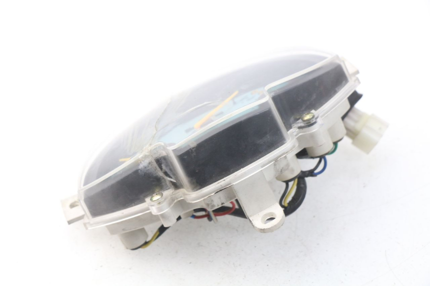 photo de TACHOMETER  KEEWAY PIXEL 50 (2008 - 2011)