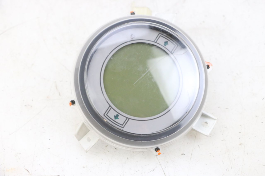 photo de TACHOMETER  EFUN PUSA 1 - Hauptansicht