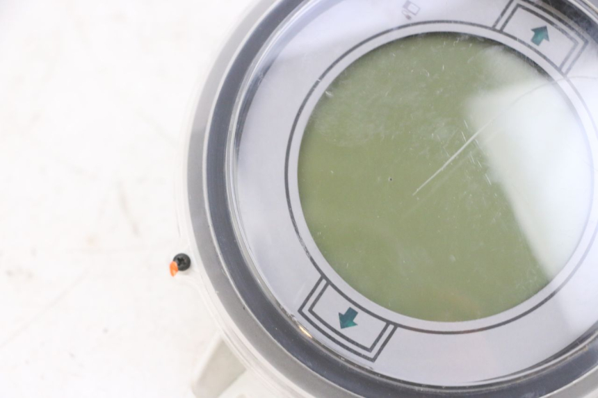 photo de TACHOMETER  EFUN PUSA 1 - Kennzeichnungen und Originalreferenzen