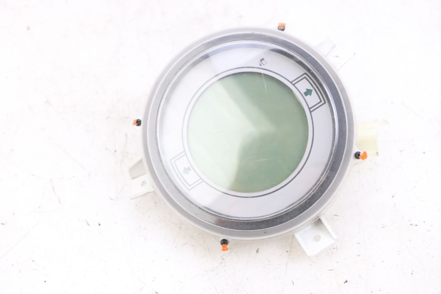 photo de TACHOMETER  EFUN PUSA 1 - Hauptansicht