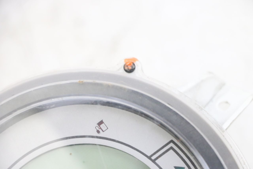 photo de TACHOMETER  EFUN PUSA 1 - Weitere Ansicht des Artikels