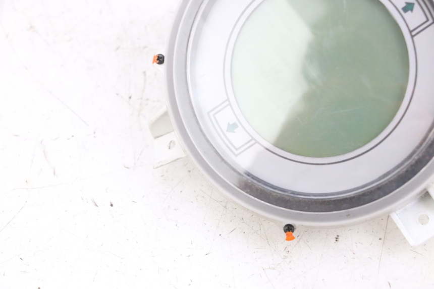 photo de TACHOMETER  EFUN PUSA 1 - Geprüftes Gebrauchtteil