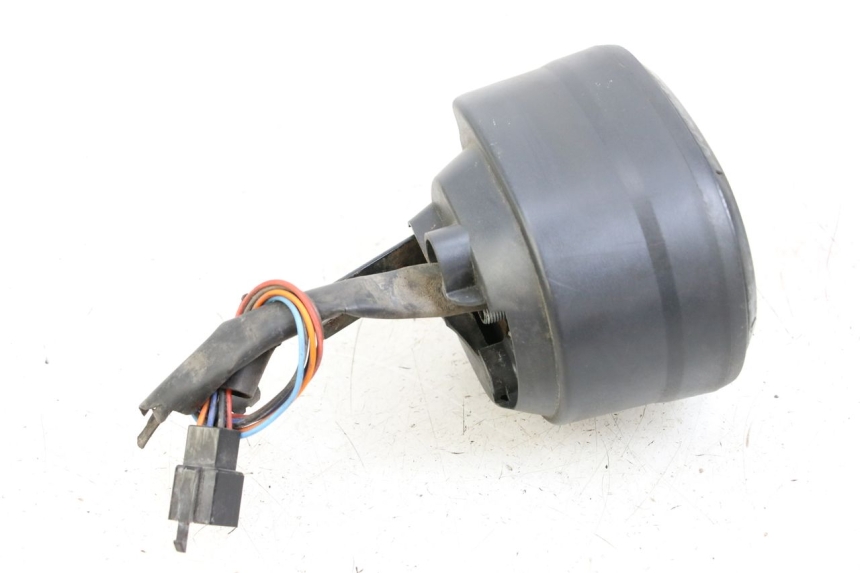 photo de TACHOMETER  DOLPHIN PYGMY 1 (2020 - 2024)
