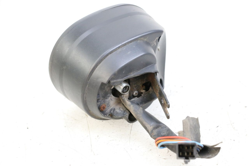 photo de TACHOMETER  DOLPHIN PYGMY 1 (2020 - 2024)