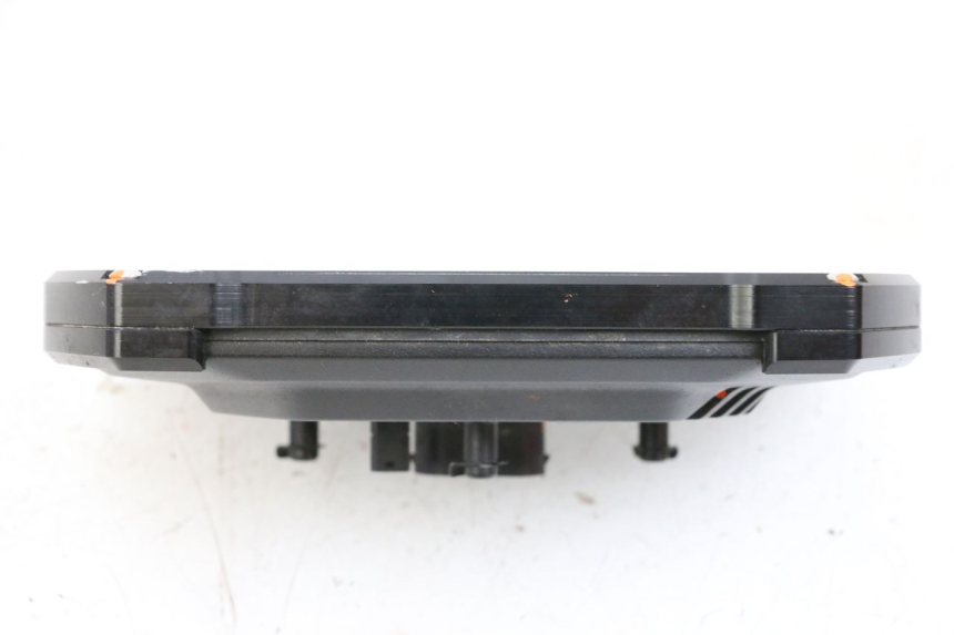 photo de TACHOMETER  BMW R GS 1250 (2021 - 2024) - Zoom auf Komponenten