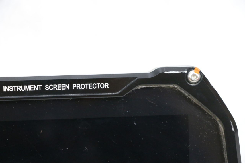 photo de TACHOMETER  BMW R GS 1250 (2021 - 2024) - Qualität der Gebrauchtware