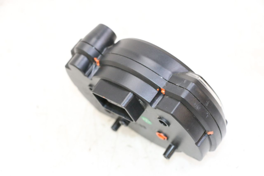 photo de TACHOMETER  MAG POWER R-STREET 50 (2016 - 2025)