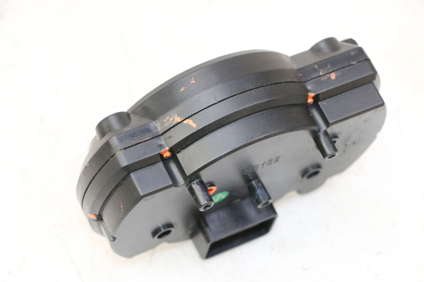 photo de TACHOMETER  MAG POWER R-STREET 50 (2016 - 2025)