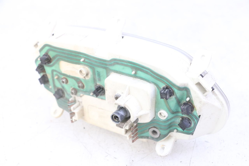 photo de TACHOMETER  APRILIA RALLY AC 50 (1995 - 2004)