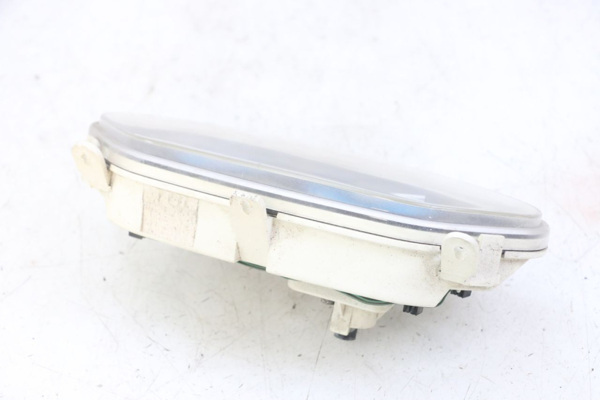 photo de TACHOMETER  APRILIA RALLY AC 50 (1995 - 2004)
