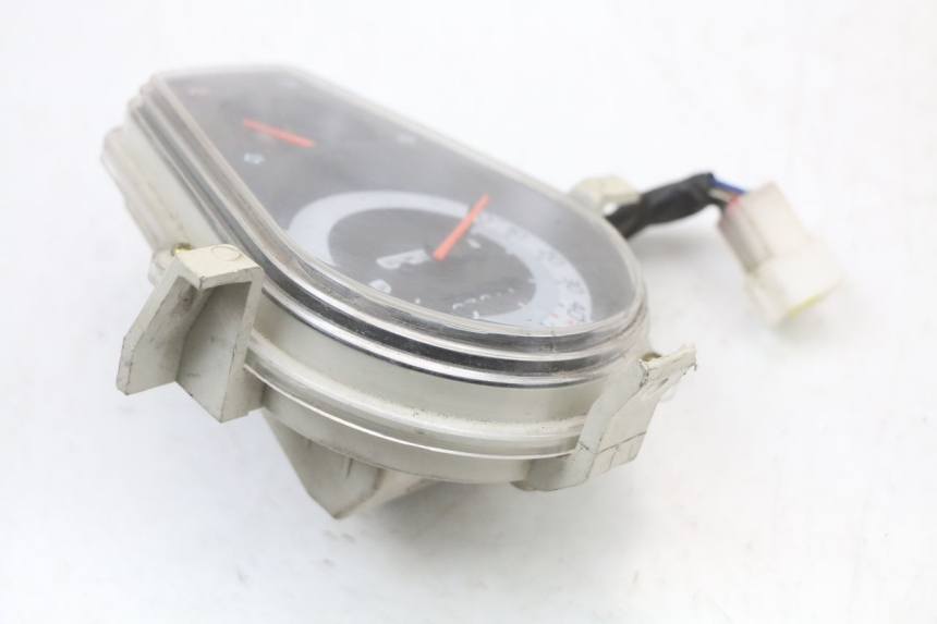 photo de TACHOMETER  RIDE KALLIO 50 (2010 - 2019)