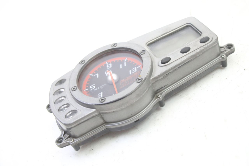 photo de TACHOMETER  GILERA RUNNER SP 50 (2006 - 2008)