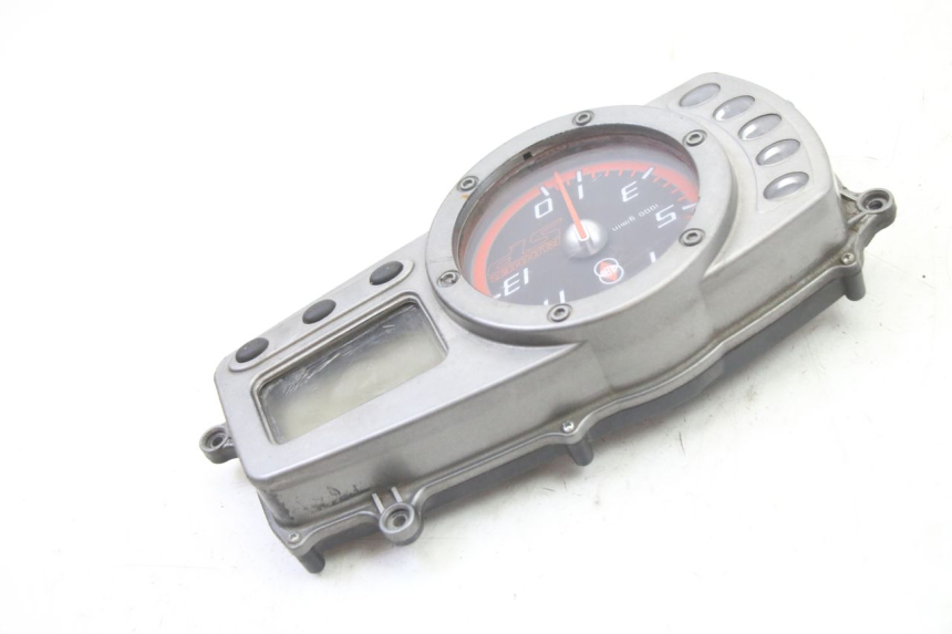 photo de TACHOMETER  GILERA RUNNER SP 50 (2006 - 2008)