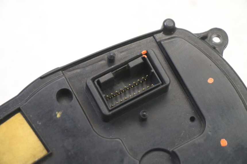 photo de TACHOMETER  GILERA RUNNER SP 50 (2006 - 2008)
