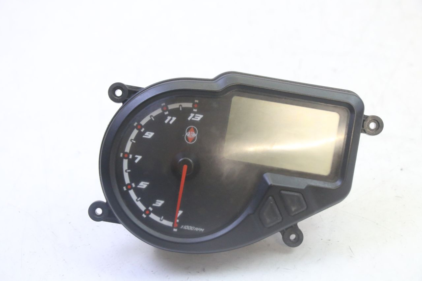 photo de TACHOMETER GILERA RUNNER SP 50 (2009 - 2017)