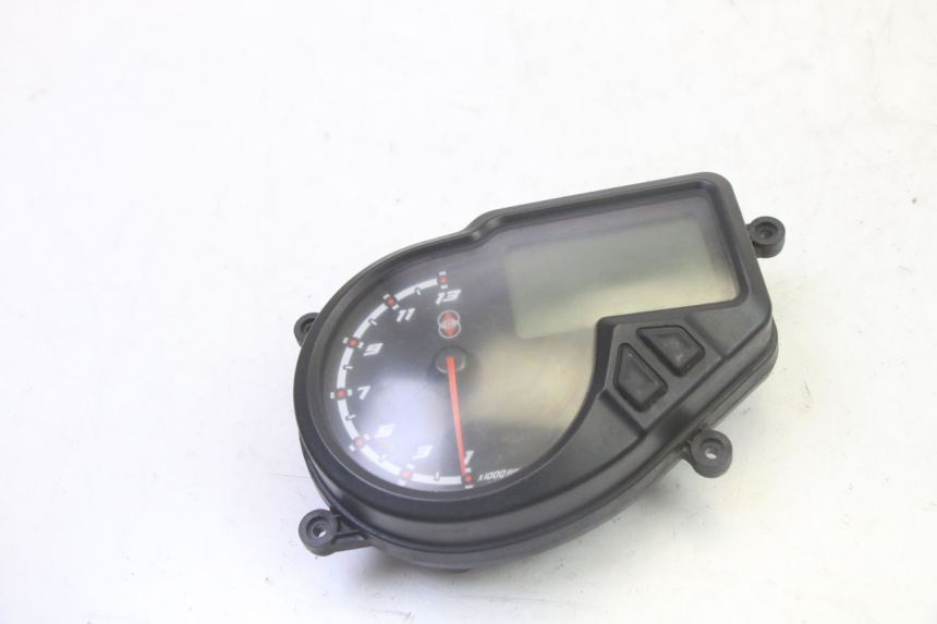 photo de TACHOMETER GILERA RUNNER SP 50 (2009 - 2017)