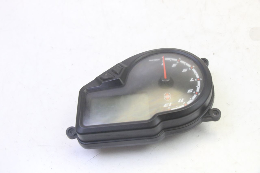 photo de TACHOMETER GILERA RUNNER SP 50 (2009 - 2017)
