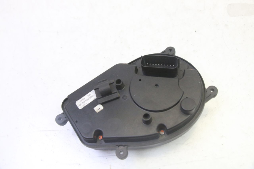 photo de TACHOMETER GILERA RUNNER SP 50 (2009 - 2017)