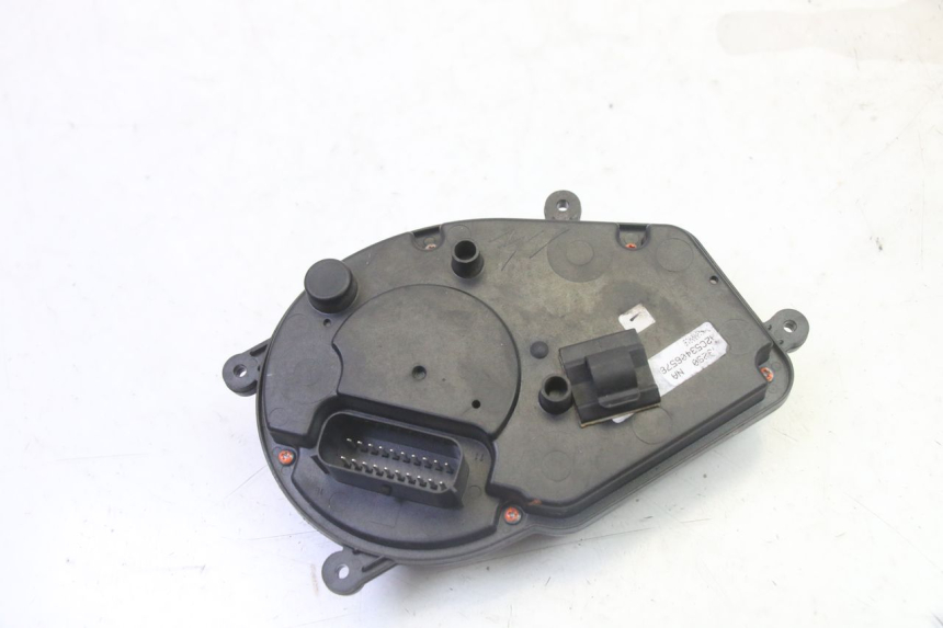 photo de TACHOMETER GILERA RUNNER SP 50 (2009 - 2017)