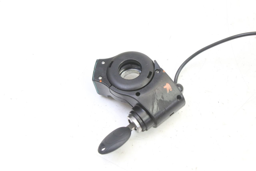 photo de TACHOMETER  HERO S10 1